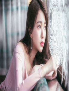 国模玲玲自拍337p-七仙女欲春2在线观看