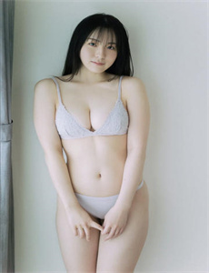 色播qvod-2017男人天堂手机在线