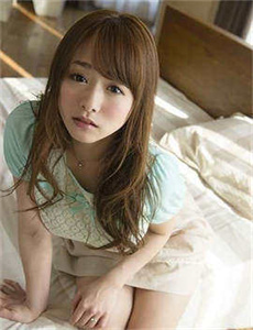 魔鬼女大兵