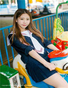 环形使者
