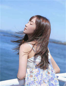 深田咏美痴女教师被下药-紧张又刺激的国产片