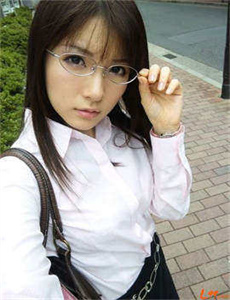柳书生的婚礼