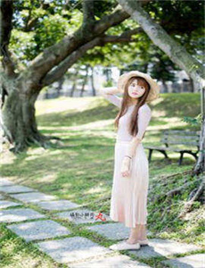 夜色100聚合直播-美女视频黄频